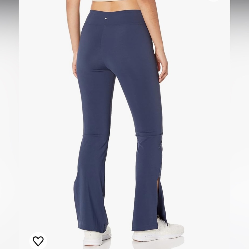 Koral illuminate blackout HR leggings - Picture 3 of 12